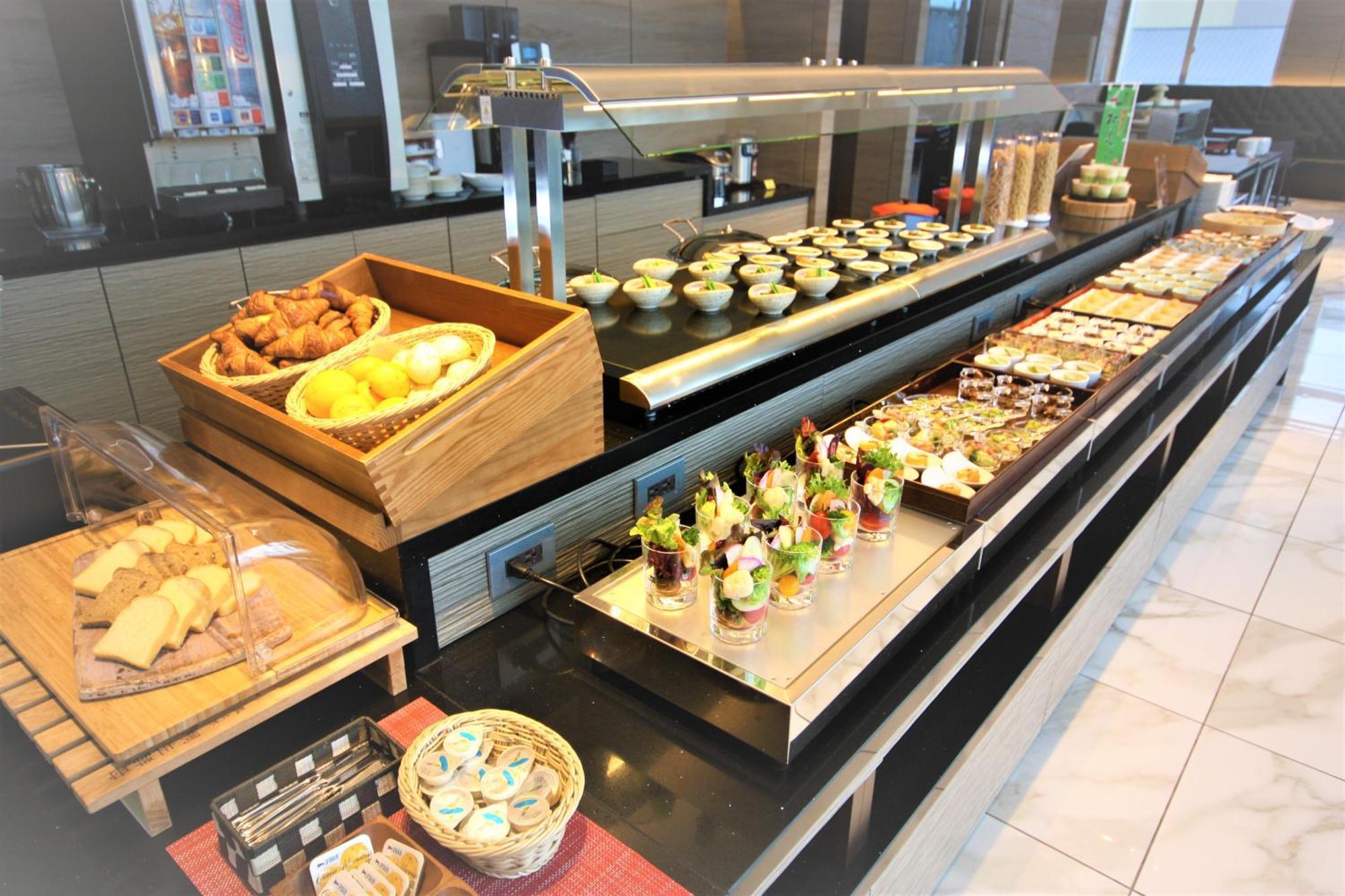 Piazza Hotel Nara Zewnętrze zdjęcie